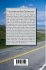 The Manual for Self-Contained Bicycle... - Bild 2