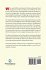 Know-How of Branding Products and... - Bild 2