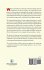 Know-How of Branding Products and... - Bild 2