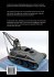 Modelling Experiences, Volume 1,... - Bild 2