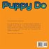 Puppy Do - Bild 2