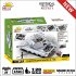 COBI Historical Collection 2572 -... - Bild 2