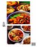 Chinese Food- Introduction to Eight... - Bild 2