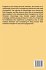 Analysis of Recurrent Pregnancy Loss... - Bild 2
