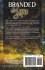 Branded for You - Bild 2