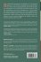 Commentary on the Didache and on 1-2... - Bild 2