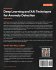 Deep Learning and XAI Techniques for... - Bild 2