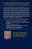 A Practical Guide to Bible Translation... - Bild 2