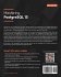 Mastering PostgreSQL 15 - Fifth Edition - Bild 2