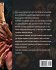 Kamado Joe Grill Cookbook - Bild 2