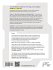 The Definitive Guide to Thriving on... - Bild 2