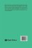 Life and Letters of Thomas Henry Huxley... - Bild 2