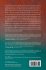 Pentecostal Imagination and the... - Bild 2