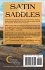 Satin and Saddles - Bild 2