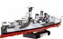 COBI Historical Collection 4844 - HMS... - Bild 2