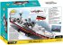 COBI Historical Collection 4844 - HMS... - Bild 7