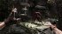 Atomic Heart (Xbox One/Xbox Series X) - Bild 5