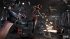 Atomic Heart (Xbox One/Xbox Series X) - Bild 6