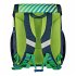 Herlitz Schulranzen Loop Plus Funky... - Bild 2
