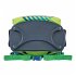 Herlitz Schulranzen Loop Plus Funky... - Bild 3