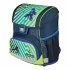 Herlitz Schulranzen Loop Plus Funky... - Bild 5