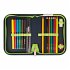 Herlitz Schulranzen Loop Plus Funky... - Bild 6
