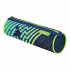 Herlitz Schulranzen Loop Plus Funky... - Bild 8
