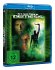 Star Trek X - Nemesis Remastered - Bild 2
