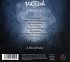 A Hint Of Solace (Digipak) - Bild 2