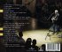 In Wien - The Song Maker - Bild 2