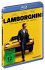 Lamborghini: The Man Behind the Legend - Bild 2