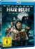 Hui Buh und das Hexenschloss - Bild 2