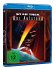 Star Trek 09 - Der Aufstand - Bild 2