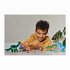Plus Plus,600 Kreativ Bausteine... - Bild 3