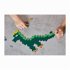 Plus Plus,600 Kreativ Bausteine... - Bild 6