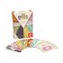 Game Factory Splito (d,f) - Bild 2