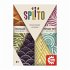 Game Factory Splito (d,f) - Bild 3