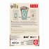 Game Factory Splito (d,f) - Bild 4