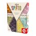 Game Factory Splito (d,f) - Bild 5