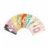 Game Factory Splito (d,f) - Bild 6