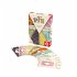 Game Factory Splito (d,f) - Bild 7