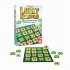 Game Factory Lucky Numbers (mult) - Bild 2