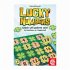 Game Factory Lucky Numbers (mult) - Bild 3
