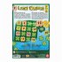 Game Factory Lucky Numbers (mult) - Bild 4
