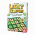 Game Factory Lucky Numbers (mult) - Bild 5