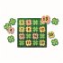 Game Factory Lucky Numbers (mult) - Bild 6