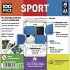 100 PICS Sport (d) - Bild 7