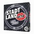 Game Factory Stadt Land Flip Late Night... - Bild 6