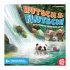 Game Factory Rutsch & Flutsch (mult) - Bild 3