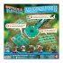 Game Factory Rutsch & Flutsch (mult) - Bild 4